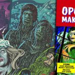 „Opowieści makabryczne” – hołd Stephena Kinga dla powojennych komiksów grozy