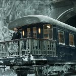 Polska premiera nowej ekranizacji „Morderstwa w Orient Expressie” już w piątek