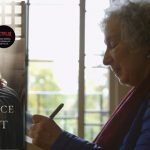 Powieść „Grace i Grace” Margaret Atwood dostępna w księgarniach. Przeczytaj fragment książki