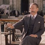 Kenneth Branagh powróci jako Herkules Poirot w ekranizacji „Śmierci na Nilu”? Rozpoczęto prace nad scenariuszem filmu!