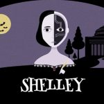 Sztuczna inteligencja Shelley pisze z użytkownikami Twittera opowieści grozy