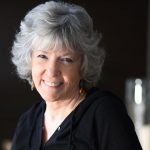Amerykańska autorka kryminałów Sue Grafton zmarła na raka