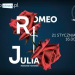Najsłynniejsi kochankowie na baletowej scenie na żywo z moskiewskiego Teatru Bolszoj. „Romeo i Julia” Szekspira na ekranach kin już 21 stycznia