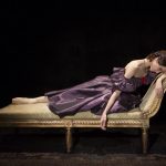 Balet „Dama kameliowa” na podstawie powieści Aleksandra Dumasa syna już 4 lutego w kinach