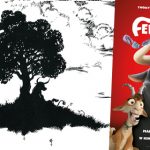 „Byczek Fernando” ? klasyczna książka dla dzieci doczekała się nowej ekranizacji. Film animowany już w kinach