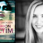 Przeczytaj przedpremierowy fragment thrillera „Fashion Victim” Corrie Jackson