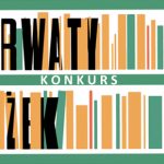 Wygraj egzemplarze „Rezerwatów książek” ? unikatowego przewodnika po polskich księgarniach kameralnych [ZAKOŃCZONY]