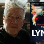„W pogoni za wielką rybą”, czyli jak David Lynch nauczył się pobudzać swoją kreatywność i pomysłowość
