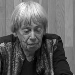 Zmarła legenda fantastyki Ursula K. Le Guin