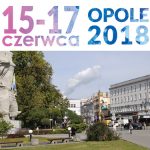 Festiwal Książki Opole już za 4 miesiące!