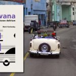 Niesłabnące uwielbienie Kubańczyków dla Hemingwaya. Fragment książki „Hawana. Podzwrotnikowe delirium” Marka Kurlansky’ego