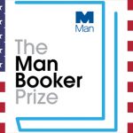 Brytyjscy wydawcy wzywają organizatorów Nagrody Bookera do wycofania z rywalizacji amerykańskich pisarzy
