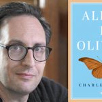 Przeczytaj premierowy fragment powieści „Alice i Oliver” Charlesa Bocka