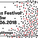 Kto przyjedzie w tym roku do Krakowa na Festiwal Miłosza? Znamy nazwiska gości