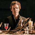 „Hamlet” z Benedictem Cumberbatchem na życzenie widzów powraca na ekrany kin!