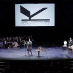 Znamy 10 nominacji do Nagrody im. Ryszarda Kapuścińskiego za Reportaż Literacki 2017