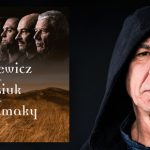 Dziś Mickiewicz raczej by się nie nadawał na symbol polskiego patriotyzmu ? wywiad z Andrzejem Stasiukiem
