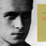 Odnaleziono „powieść fantastyczną” Krzysztofa Kamila Baczyńskiego! Książkę wydaje Muzeum Literatury