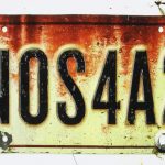 AMC rozpoczyna realizację serialu na podstawie powieści „NOS4A2” Joego Hilla. Premiera w 2019 roku!