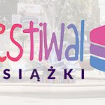 Co nas czeka w połowie czerwca na 3. Festiwalu Książki Opole? Przekonajcie się!