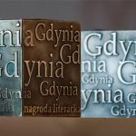 Już 9 maja poznamy nominowanych do Nagrody Literackiej Gdynia 2018