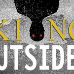 Przedpremierowy fragment nowej powieści Stephena Kinga „Outsider”