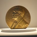 Akademia Szwedzka nie przyzna w 2018 roku literackiej Nagrody Nobla. Wręczenie nastąpi za rok