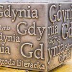 Znamy nominowanych do Nagrody Literackiej Gdynia 2018!