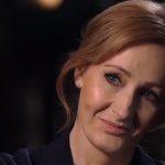 J.K. Rowling zaczęła pracę nad scenariuszem trzeciej części „Fantastycznych zwierząt”. Potem napisze książkę dla dzieci