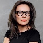 Martyna Bunda zdobyła Nagrodę Literacką dla Autorki Gryfia 2018