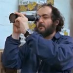 Odnaleziono scenariusz niezrealizowanego filmu Stanleya Kubricka z lat 50. To adaptacja noweli Stefana Zweiga