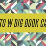 Wakacyjne opowieści reporterów i czytanie noblistów w warszawskim Big Book Cafe