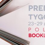 23-29 lipca 2018 ? najciekawsze premiery tygodnia poleca Booklips.pl