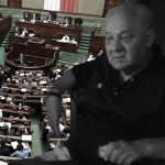 Sejm uchwalił rok 2019 Rokiem Gustawa Herlinga-Grudzińskiego