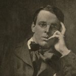 Na Uniwersytecie Princeton odnalazły się skradzione listy W.B. Yeatsa. Ktoś oddał je anonimowo