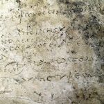 W Grecji odnaleziono prawdopodobnie najstarszy znany fragment „Odysei” Homera