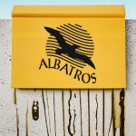 Zapowiedzi wydawnictwa Albatros na jesień 2018