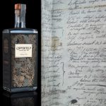 Wyprodukowano gin inspirowany „Davidem Copperfieldem” Charlesa Dickensa