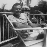 Opublikowano nieznane opowiadanie Ernesta Hemingwaya