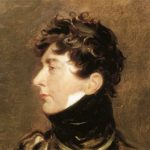 Nowe odkrycie: pierwszym nabywcą debiutu Jane Austen mógł być człowiek, którego pisarka nienawidziła – przyszły król Jerzy IV Hanowerski