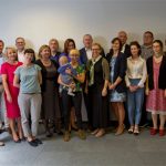 Powstała Fundacja Powszechnego Czytania. Przedstawiciele branży książkowej chcą poprawić poziom czytelnictwa w Polsce