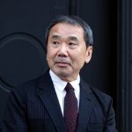 Haruki Murakami nie chce alternatywnego Nobla. Poprosił inicjatorów nagrody o wykreślenie jego nazwiska z grona finalistów
