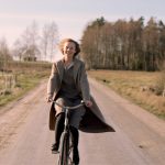 Zwiastun filmu biograficznego o młodości Astrid Lindgren. Premiera w kinach 5 października