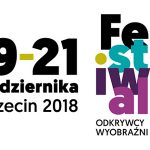 W piątek w Szczecinie rusza 6. edycja Festiwalu Czytania „Odkrywcy Wyobraźni”