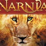Netflix kupił prawa do „Opowieści z Narnii” C.S. Lewisa. Powstaną filmy i seriale