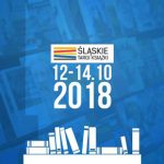 W Katowicach po raz czwarty odbędą się Śląskie Targi Książki