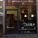 Włosi znaleźli sposób na pomoc księgarniom: wprowadzono ulgi podatkowe