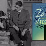 „Zabić drozda” Harper Lee ulubioną powieścią Amerykanów