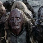 Amerykański pisarz zarzuca Tolkienowi rasizm, ponieważ we „Władcy Pierścieni” przedstawił orków w złym świetle