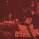 Odrestaurowana wersja pierwszej adaptacji „Frankensteina” z 1910 roku. Obejrzyj film w całości